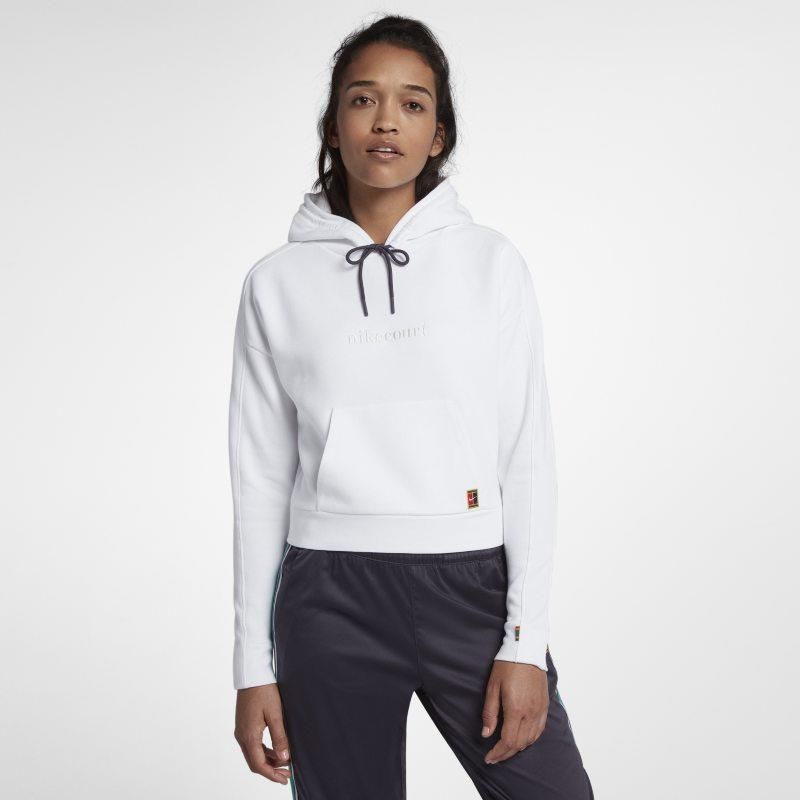 nike court bluza nike court bluza