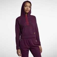 nike court bluza nike court bluza
