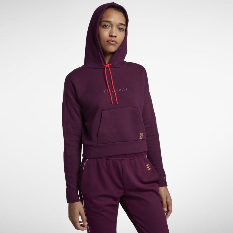 nike court bluza nike court bluza