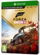 Forza Horizon 4 Ultimate (Gra Xbox One)