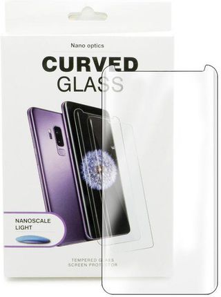 ADT Liquid Glass 5D do Samsung G950 Galaxy S8 (Pro02437)