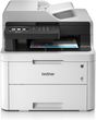 Brother MFC-L3730CDN