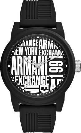 Armani Exchange Ax1443