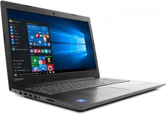 Laptop Lenovo Ideapad 330 15igm 156n40004gb240gbwin10