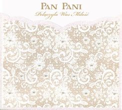 Zdjęcie Karnet Primus 87 Ślub 2018 - Żywiec