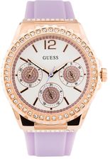 Guess W0846L6