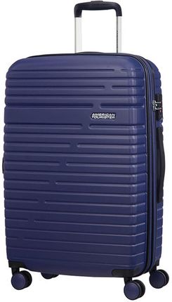 Walizka American Tourister Aero Racer 68 cm