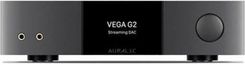 Zdjęcie Auralic DAC strumieniowy Vega G2 czarny - Warka