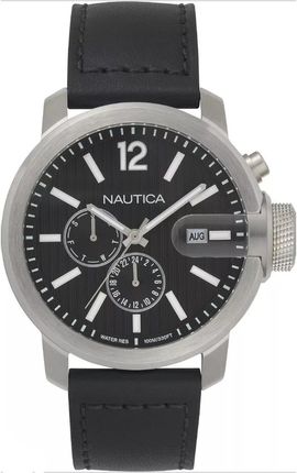 Nautica Napsyd015