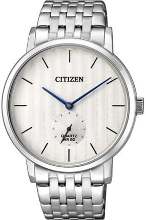 Citizen Be9170-56A 