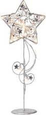 Zdjęcie Markslojd Dekoracje Hagaberg Led Gwiazda Święta (703323) - Sulęcin