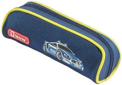 Zdjęcie SBS Przybornik "City Police" (138506,0003) - Poznań