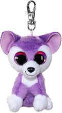 Zdjęcie Tactic Lumo Stars Wilk Susi Mini Maskotka Brelok - Swarzędz