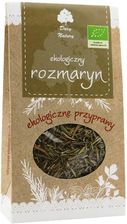 Zdjęcie Bio Food Rozmaryn Bio 30G - Kędzierzyn-Koźle