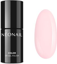 Zdjęcie NEONAIL Lakier Hybrydowy Creme Brulee 7,2ml - Biskupiec