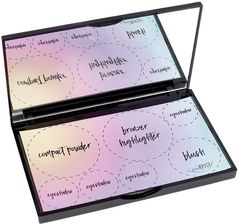 Zdjęcie Purobio Paleta Magnetyczna Na Wkłady Z Lusterkiem 150G - Dąbrowa Górnicza