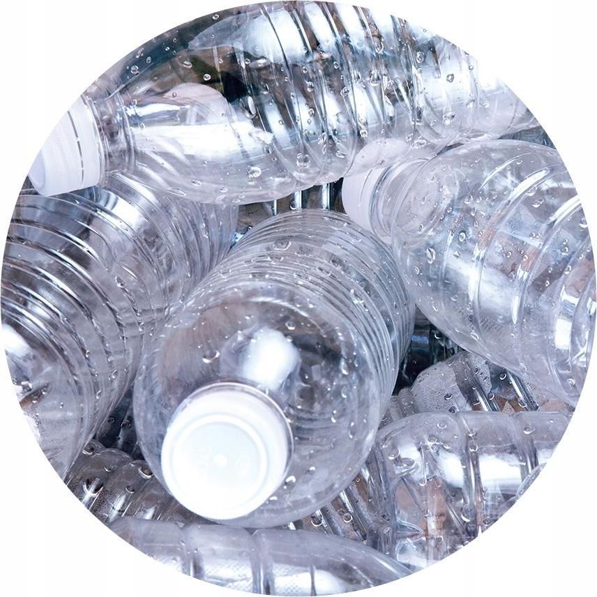SodaStream Crystal Biały - zdjęcie 7 SodaStream Crystal Biały