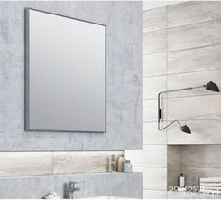 Ikea Lustra Wyposażenie Domu Ceneopl