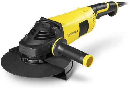 Trotec Szlifierka Kątowa Pags 10-230