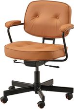 Zdjęcie Ikea Alefjäll Krzesło Obrotowe 40419982 - Chełm