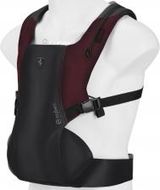 Cybex Gold Beyla Twist For Scuderia Ferrari Off Track Ceny i