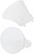 Alcovisor Lejek Do Alkomatu 6A698351B