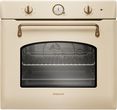 Hotpoint TIF801SCOWHA