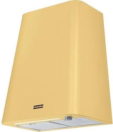 Okap Franke Smart Deco FSMD 508 YL Żółty mat 335.0530.202