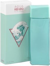 kenzo aqua 100ml