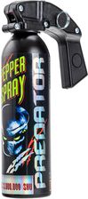 Zdjęcie Holsters Hpe Gaz Pieprzowy Predator 550Ml Stożek - Kraków