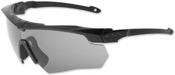 Zdjęcie Ess Okulary Taktyczne Crossbow Suppressor One Gray Przyciemniany (Ee9007-03) (16357) Sp - Łódź