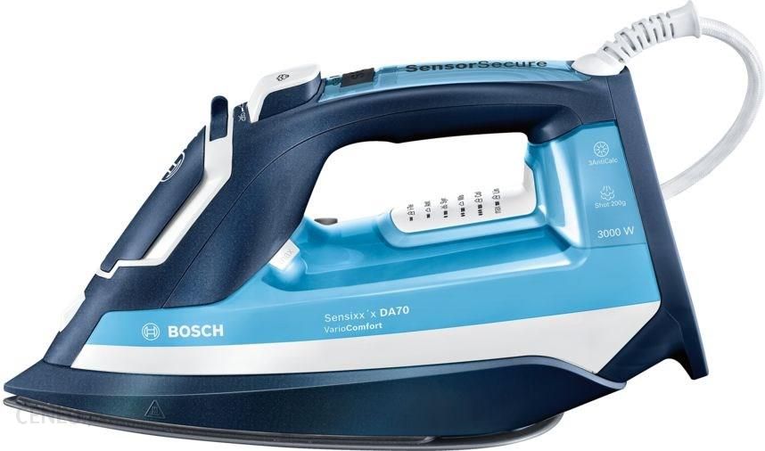 Bosch TDA753022V