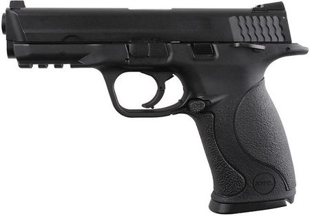 Kwc Pistolet Gbb M40 (Kwc-02-018230) G