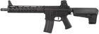 Karabinek ASG KRYTAC Trident MK2 CRB (KRT-01-018196)