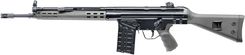 Zdjęcie Umarex Karabinek Szturmowy Gbb Heckler&Koch G3 (2.6395X) - Warka