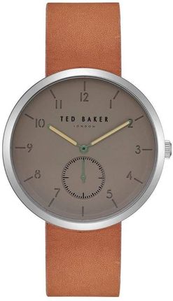 Ted Baker Te50011008