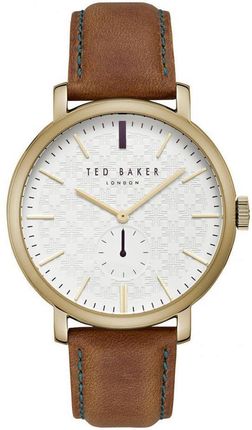 Ted Baker Te15193006