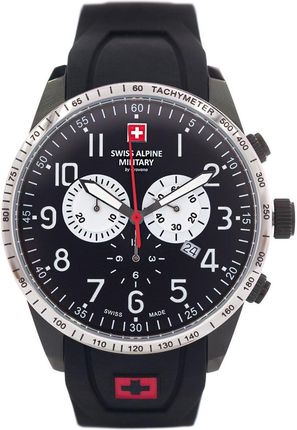 Swiss Alpine Military Sam7082.9877