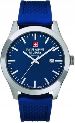 Swiss Alpine Military Sam7055.1835