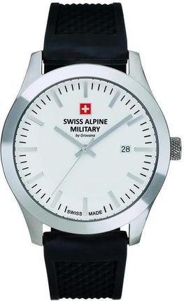 Swiss Alpine Military Sam7055.1833