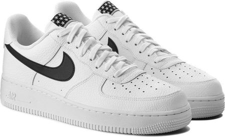 NIKE AIR FORCE 107 WB 25センチ NIKE ナイキ AIR FORCE 1 07 WB エア フォース 1 07 WB CJ9179