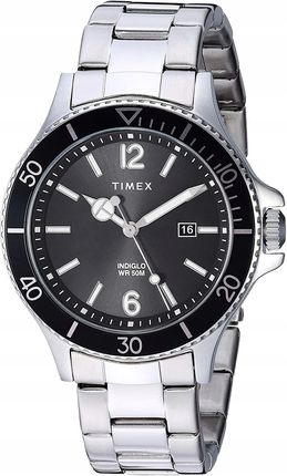 Timex Harborside Tw2R64600