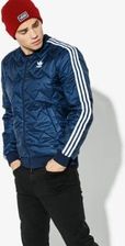 ADIDAS KURTKA SST QUILTED WINTER