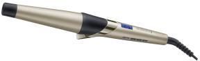 REMINGTON Advanced Colour Protect CI86X5