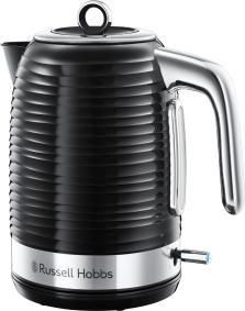 Czajnik elektryczny Russell Hobbs Inspire 24361-70 