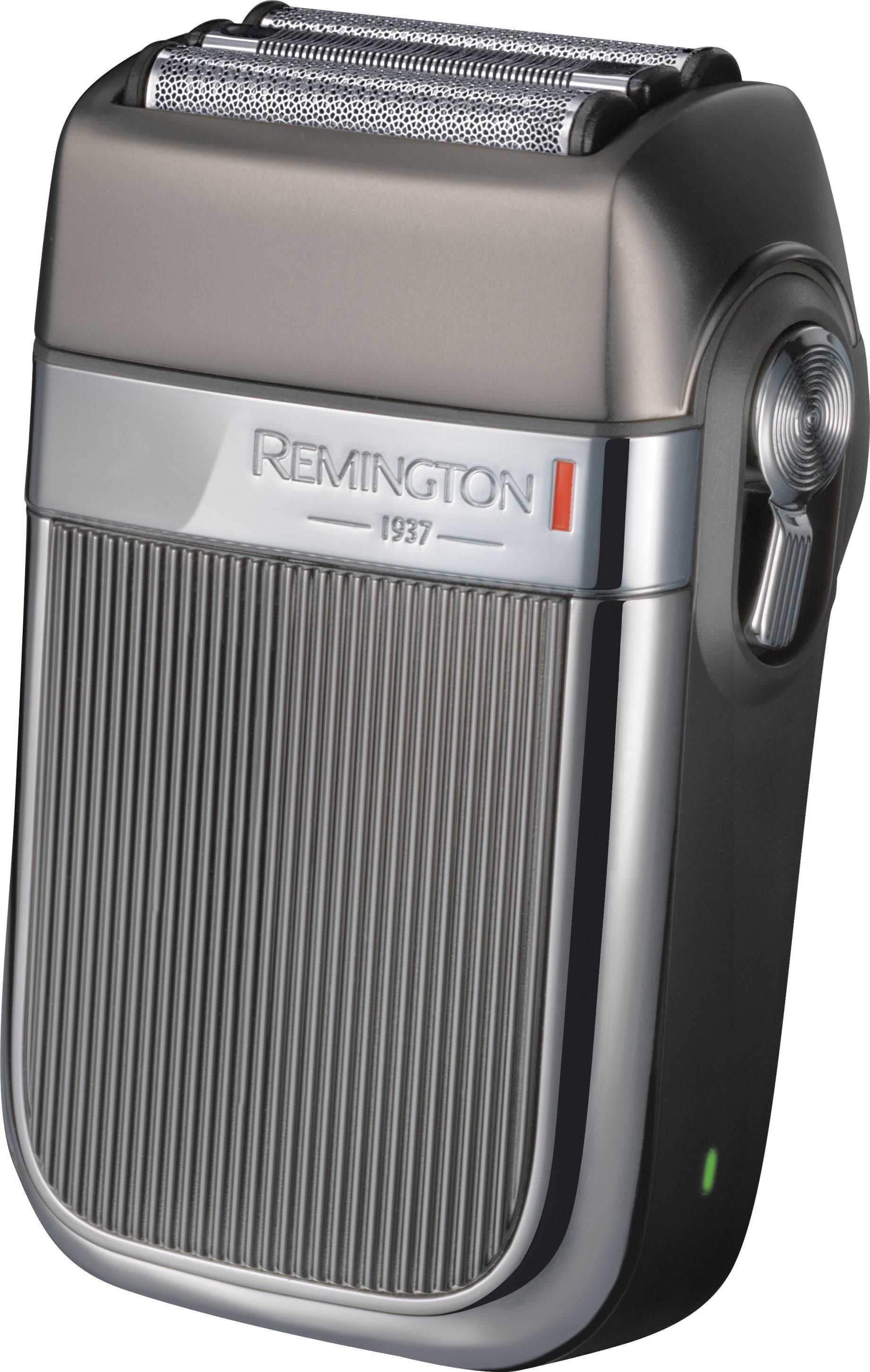 Golarka REMINGTON Heritage HF9000 Opinie i ceny na Ceneo.pl