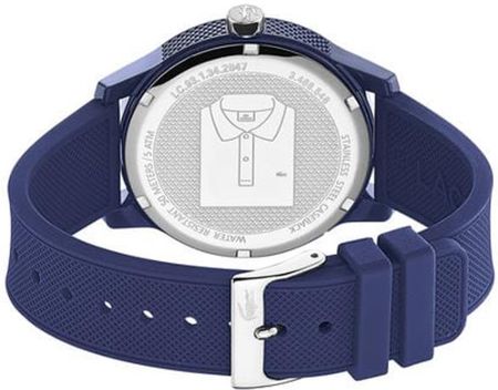 Lacoste 2010987 hotsell
