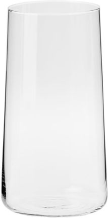 Krosno - Komplet 6 szklanek do napojów Avant-Garde 540ml