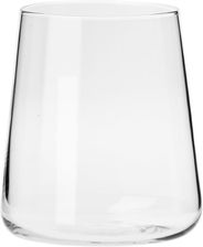 Zdjęcie Krosno - Komplet 6 szklanek do napojów Avant-Garde 380ml - Tarnobrzeg