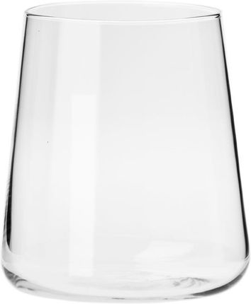 Krosno - Komplet 6 szklanek do napojów Avant-Garde 380ml